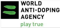 World Anti Doping Angency